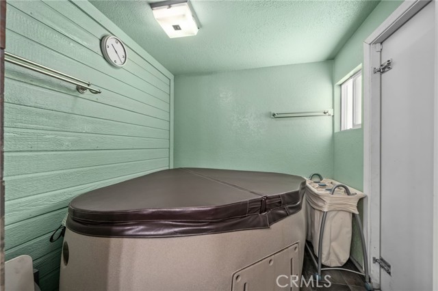 Detail Gallery Image 22 of 27 For 15691 Montgomery, Fontana,  CA 92336 - 3 Beds | 2 Baths