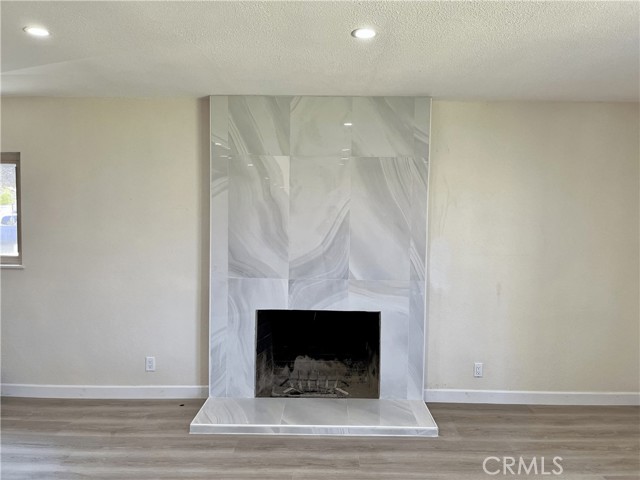 Detail Gallery Image 16 of 16 For 33215 Churchill St, Lake Elsinore,  CA 92530 - 3 Beds | 2/1 Baths