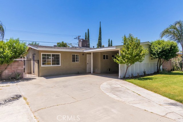 5630 Dewey Ave, Riverside, CA 92504