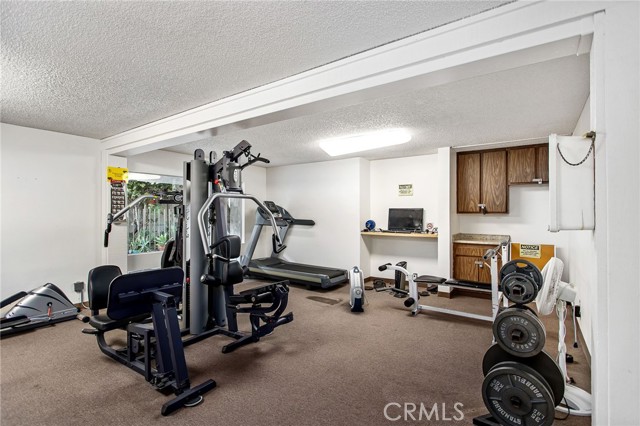 Image 25 of 21 For 6675 Mission Gorge Road A203