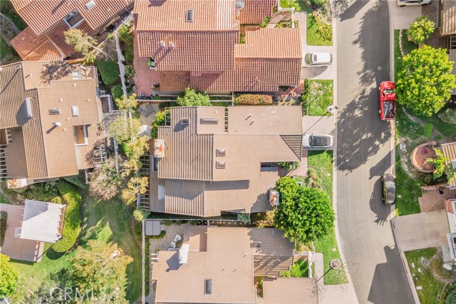 Detail Gallery Image 24 of 62 For 37 Mela, Rancho Palos Verdes,  CA 90275 - 3 Beds | 3/1 Baths