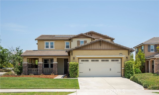 7485 Blythe Pl, Rancho Cucamonga, CA 91739