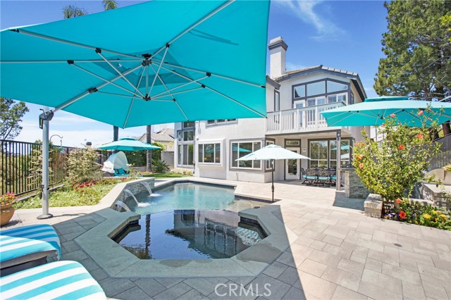 32052 WEEPING WILLOW Street, Rancho Santa Margarita CA: https://media.crmls.org/medias/c5d08704-bafd-4a88-94dd-115040cbbd03.jpg