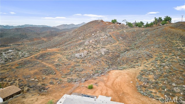 0 Lookout Circle, Perris, California 92570, ,Land,For Sale,0 Lookout Circle,CRIG22217175