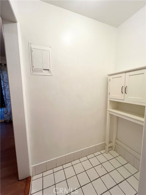 Detail Gallery Image 18 of 23 For 2083 S Eileen St, Anaheim,  CA 92802 - 1 Beds | 1 Baths