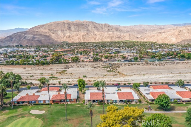 Detail Gallery Image 30 of 63 For 26 Majorca Dr, Rancho Mirage,  CA 92270 - 3 Beds | 2 Baths