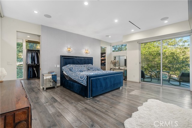 Detail Gallery Image 16 of 39 For 22 Round up, Bell Canyon,  CA 91307 - 6 Beds | 6/1 Baths