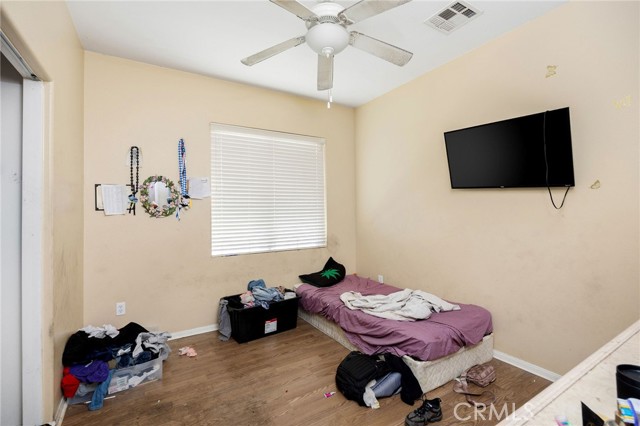 Detail Gallery Image 46 of 49 For 26335 Iris Ave, Moreno Valley,  CA 92555 - – Beds | – Baths