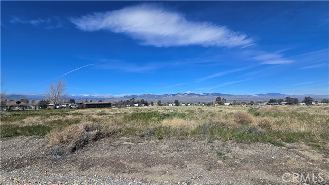 Detail Gallery Image 13 of 27 For 0 Lancaster Rd/Hwy 138 Vic 284th St W, –,  CA 93536 - – Beds | – Baths