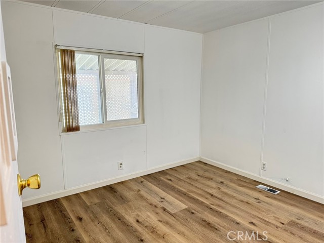 Detail Gallery Image 20 of 33 For 15940 Stoddard Wells Rd #81,  Victorville,  CA 92395 - 2 Beds | 2 Baths