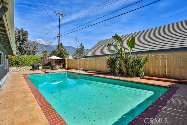 Detail Gallery Image 10 of 48 For 6639 Eastwood Ave, Alta Loma,  CA 91710 - 3 Beds | 2 Baths