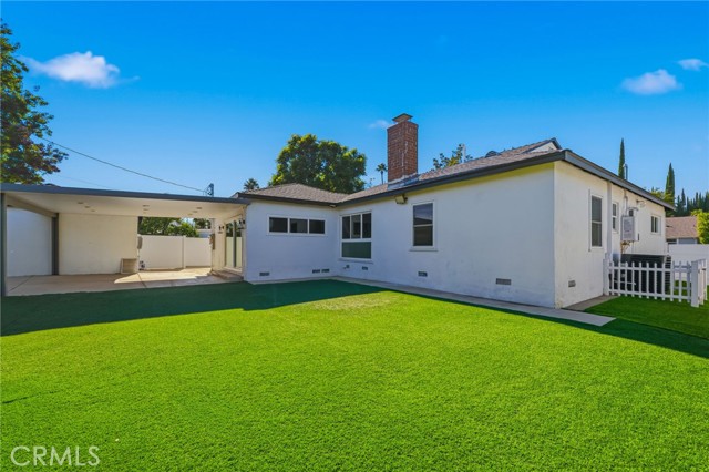 Detail Gallery Image 27 of 29 For 6658 Kosturas Pl, Winnetka,  CA 91306 - 3 Beds | 2 Baths