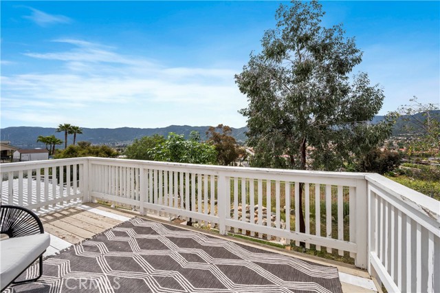Detail Gallery Image 44 of 66 For 16495 Stevens Ave, Lake Elsinore,  CA 92530 - 3 Beds | 2/1 Baths