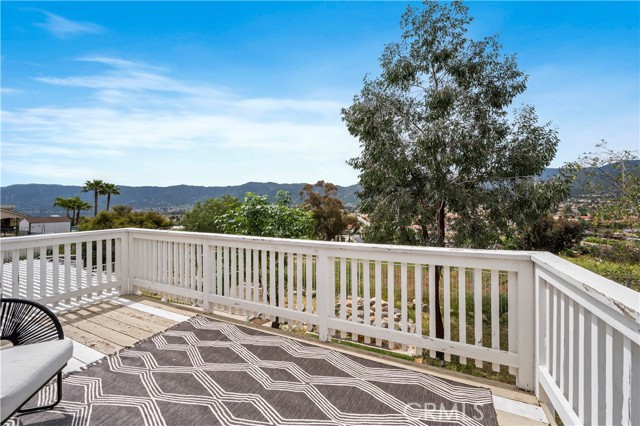 Detail Gallery Image 44 of 66 For 16495 Stevens Ave, Lake Elsinore,  CA 92530 - 3 Beds | 2/1 Baths