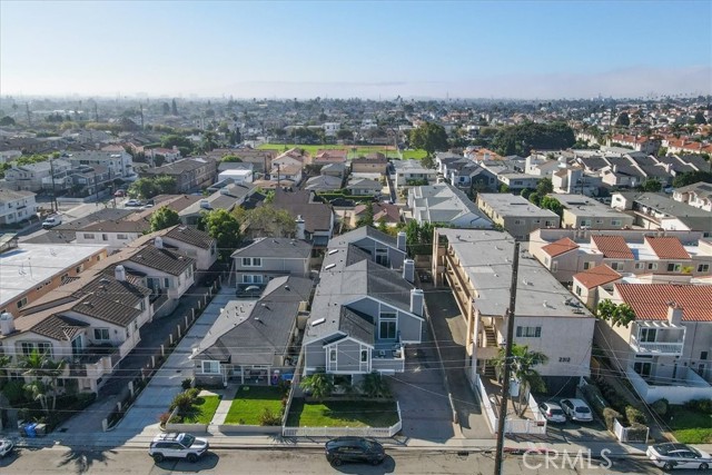 2314 Vanderbilt, A photo 28