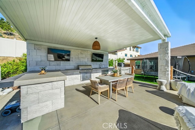 Detail Gallery Image 55 of 70 For 2428 Monroe Pl, Escondido,  CA 92027 - 4 Beds | 3/1 Baths