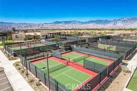 Detail Gallery Image 21 of 28 For 18 Pinotage, Rancho Mirage,  CA 92270 - 3 Beds | 2 Baths