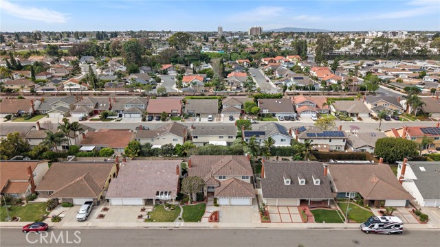 Detail Gallery Image 57 of 67 For 18817 Tomahawk Street, Fountain Valley,  CA 92708 - 5 Beds | 3 Baths