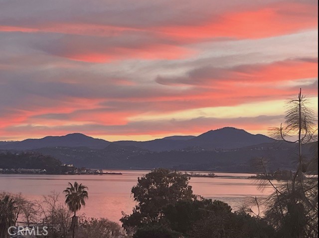 Detail Gallery Image 48 of 52 For 9480 Glenhaven, Glenhaven,  CA 95443 - 2 Beds | 2 Baths