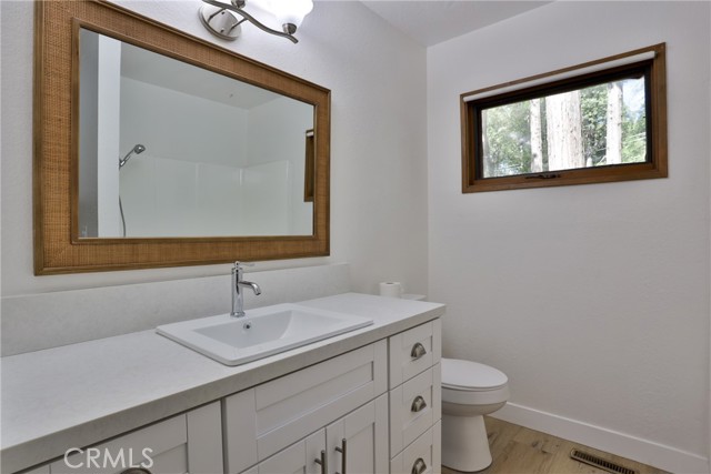 Detail Gallery Image 23 of 42 For 922 Balfrin Dr, Crestline,  CA 92325 - 3 Beds | 2 Baths