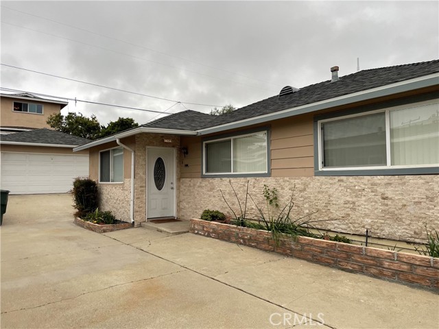 3036 Dalemead Street, Torrance, California 90505, 3 Bedrooms Bedrooms, ,1 BathroomBathrooms,Residential Lease,Sold,Dalemead,PV23062176