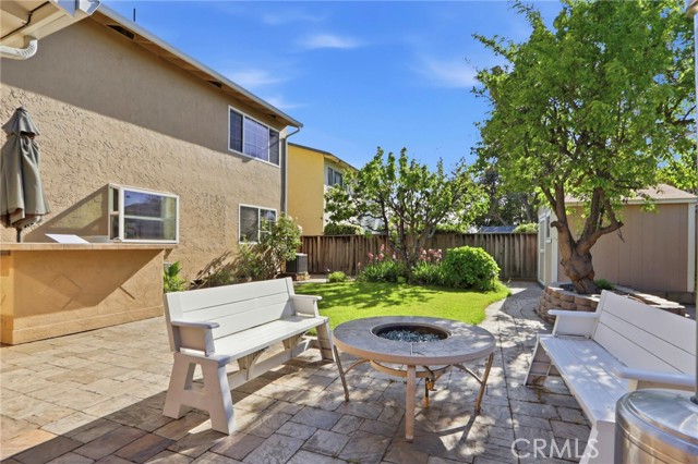 Detail Gallery Image 45 of 57 For 3267 Sueno Drive, San Jose,  CA 95148 - 4 Beds | 3 Baths