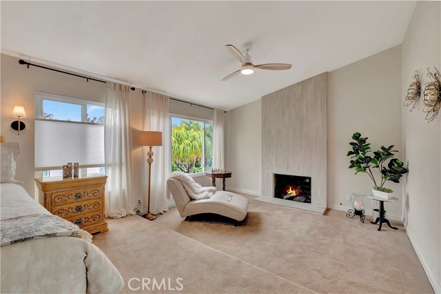22471 Rippling Brook, Lake Forest CA: https://media.crmls.org/medias/c5d16614-6cdc-460c-acbd-3c67b3548bba.jpg