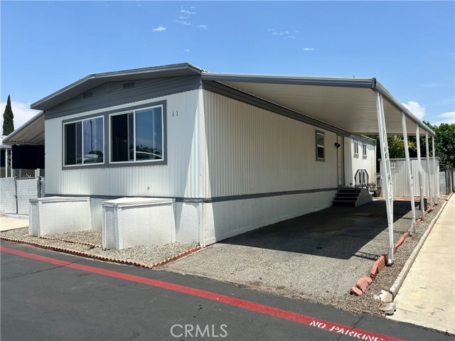 1455 S State Street, Hemet CA: https://media.crmls.org/medias/c5d16e34-9dd5-4467-aa85-c7a1ebd8965c.jpg