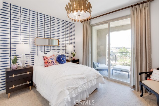 Photo of 153 Alder Ridge, Lake Forest, CA 92610
