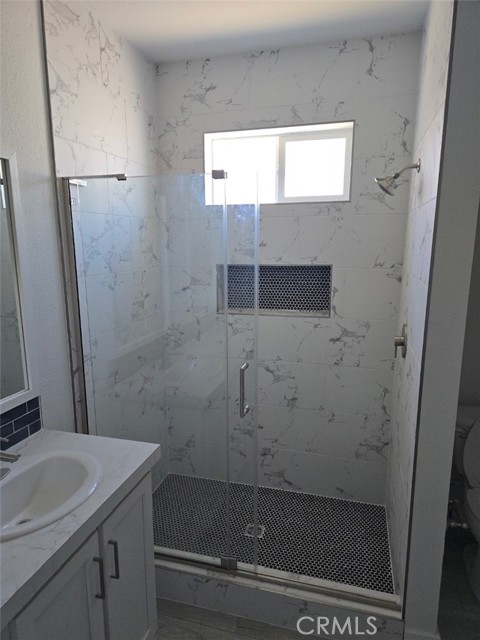 350 E San Jacinto, Perris CA: https://media.crmls.org/medias/c5d19321-656b-45ca-b83b-d2a0b018c838.jpg