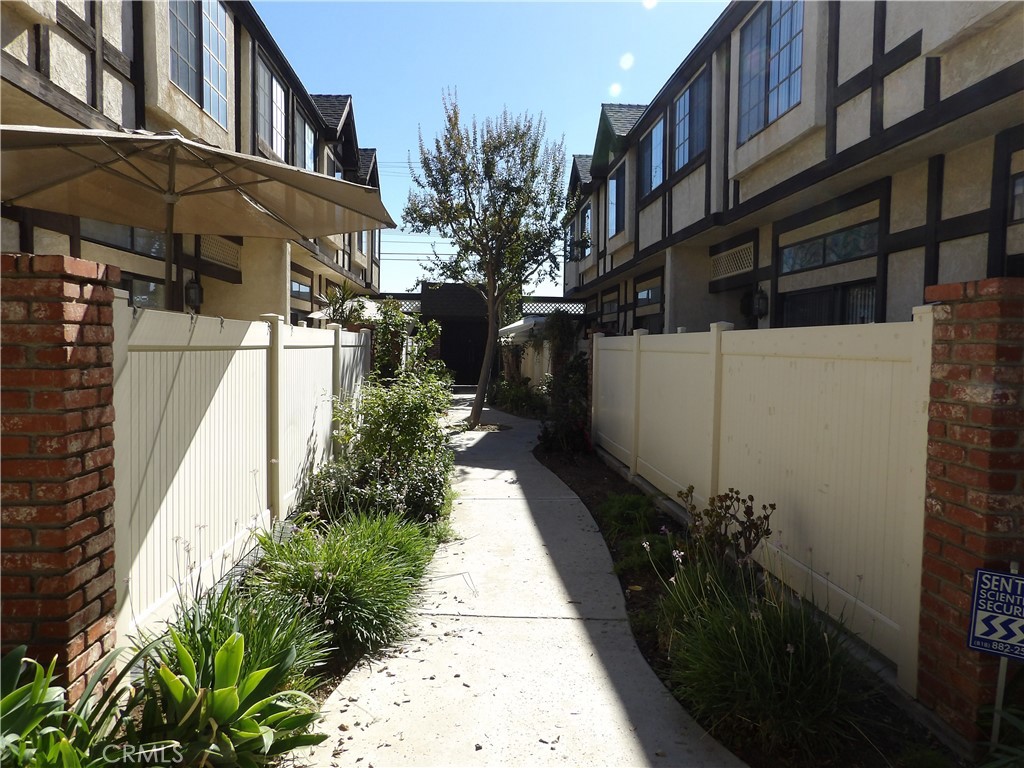 MLS #SR25251001 image #20