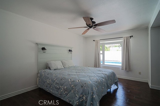 Detail Gallery Image 20 of 34 For 5557 Wentworth Dr, Riverside,  CA 92505 - 4 Beds | 2 Baths