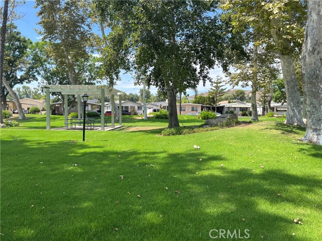 Detail Gallery Image 29 of 32 For 4000 Pierce St #284,  Riverside,  CA 92505 - 2 Beds | 2 Baths