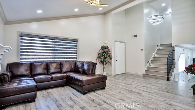 Detail Gallery Image 14 of 47 For 12246 Nadine Cir, Garden Grove,  CA 92840 - 4 Beds | 2/1 Baths