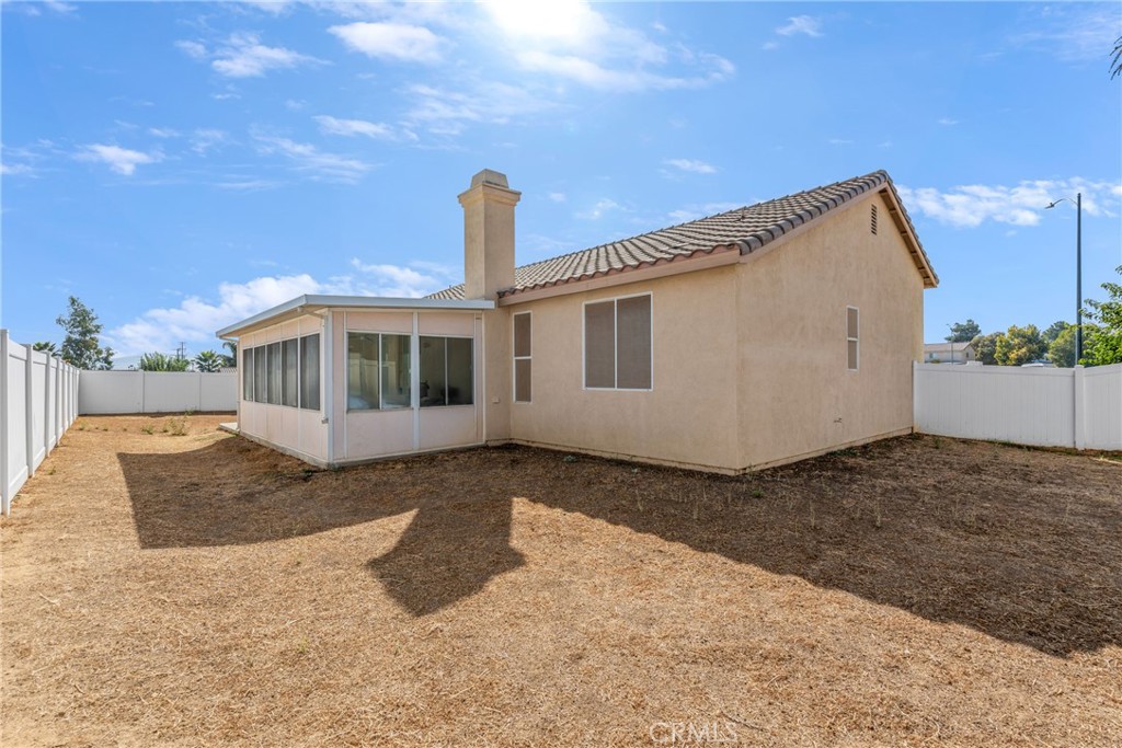 C5D1Eeab 7553 4F12 A047 F9531E2C6D54 4735 Spring View Drive, Banning, Ca 92220 &Lt;Span Style='Backgroundcolor:transparent;Padding:0Px;'&Gt; &Lt;Small&Gt; &Lt;I&Gt; &Lt;/I&Gt; &Lt;/Small&Gt;&Lt;/Span&Gt;