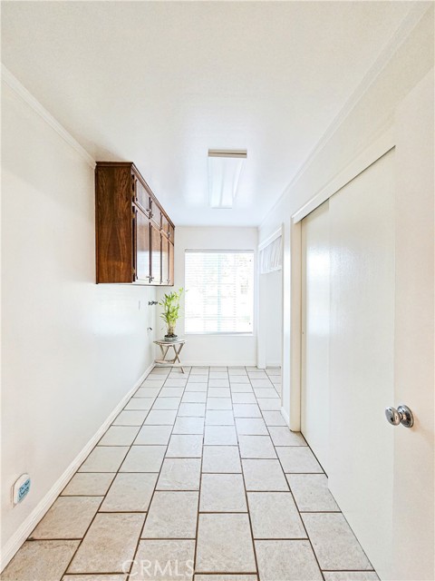 Detail Gallery Image 24 of 45 For 1654 W Vartikian Ave, Fresno,  CA 93711 - 3 Beds | 2/1 Baths