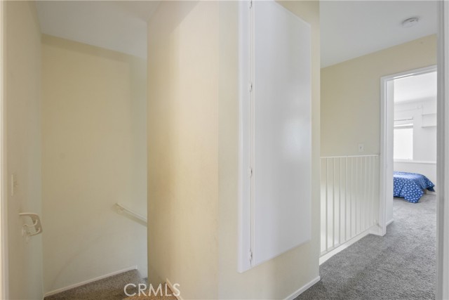 Image 11 of 27 For 6443 Olive Branch Lane 11
