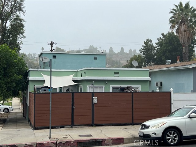 Front Image Thumbnail for CRCV25249152