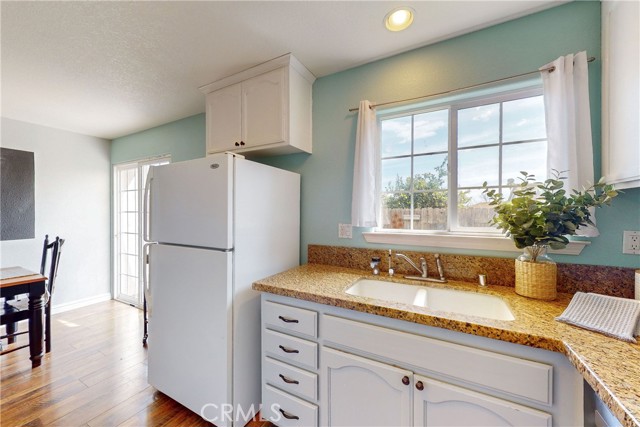 Detail Gallery Image 3 of 44 For 555 Orchard Rd #E,  Nipomo,  CA 93444 - 3 Beds | 2/1 Baths