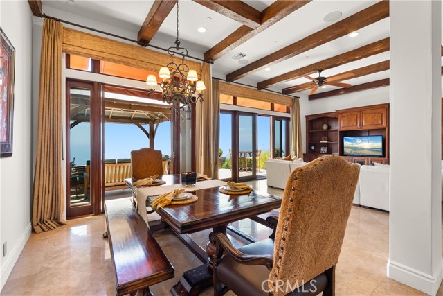 4 Le Conte, Laguna Niguel CA: https://media.crmls.org/medias/c5d21f51-1c7b-4c9b-a13d-c2629daaeacd.jpg