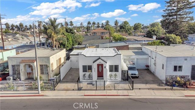 3140 Pluma Street, Lynwood CA: https://media.crmls.org/medias/c5d230c1-1246-411a-b45f-6a0477ed4020.jpg