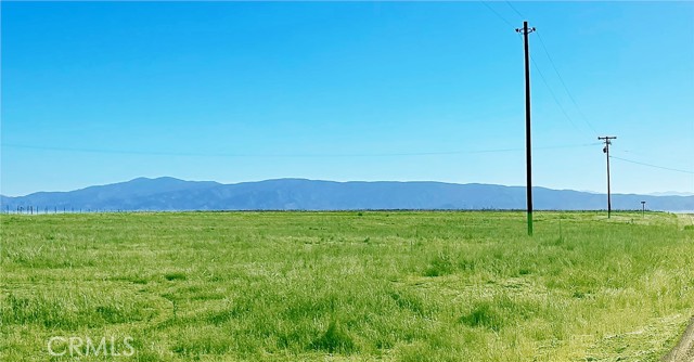 Detail Gallery Image 2 of 5 For 14081 Arrow Bear Trl, Santa Margarita,  CA 93453 - – Beds | – Baths