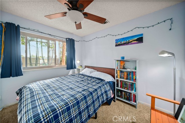 802 Duval Street, La Verne CA: https://media.crmls.org/medias/c5d24fcb-bfcb-4abe-8419-531168287670.jpg