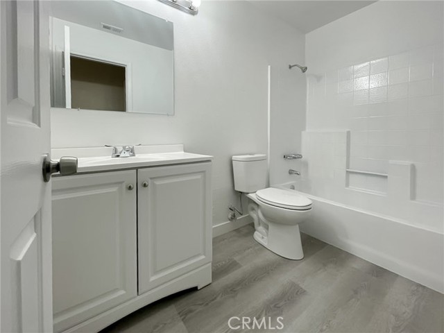 Detail Gallery Image 23 of 26 For 1768 Mesa Dr, Lancaster,  CA 93535 - 4 Beds | 3 Baths