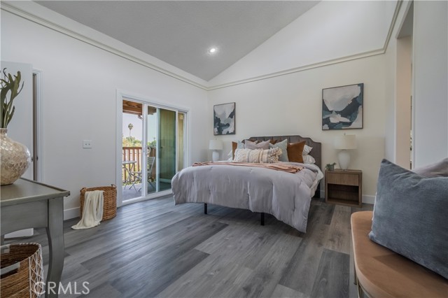 Image 22 of 44 For 11249 Ferina Street