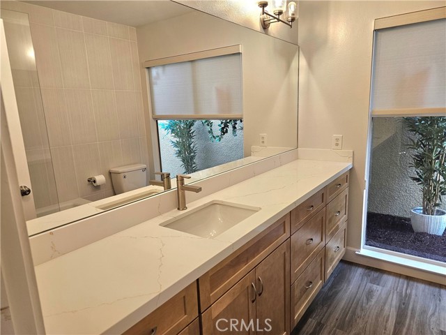 370 Camino San Clemente, San Clemente CA: https://media.crmls.org/medias/c5d2858e-23e1-4e08-94d3-f150f2a97e17.jpg