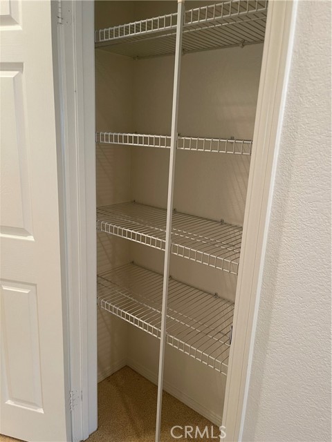 Detail Gallery Image 28 of 37 For 8692 9th St #37,  Rancho Cucamonga,  CA 91730 - 3 Beds | 2/1 Baths