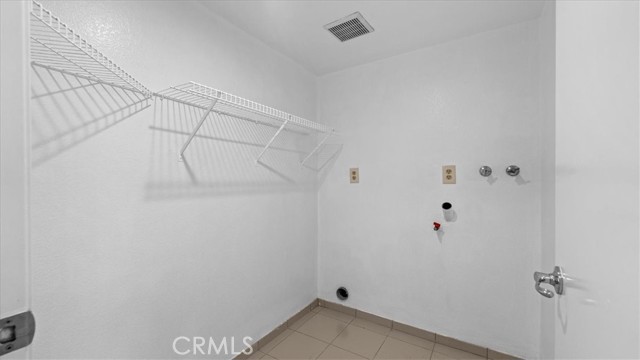 Detail Gallery Image 21 of 33 For 16414 Cornuta Ave #11,  Bellflower,  CA 90706 - 2 Beds | 2/1 Baths