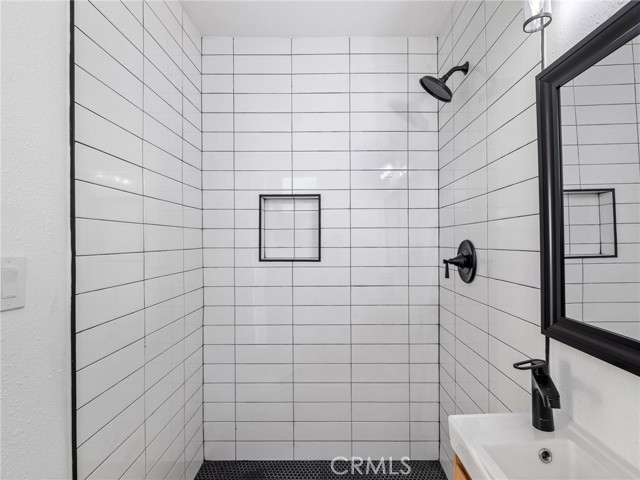 Detail Gallery Image 26 of 26 For 840 E Virginia, Barstow,  CA 92311 - 3 Beds | 2 Baths