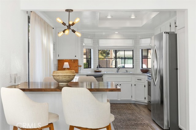 Detail Gallery Image 10 of 28 For 4727 Mayflower Way, Oceanside,  CA 92057 - 2 Beds | 2 Baths